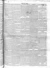 New Times (London) Monday 29 July 1822 Page 3