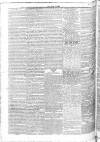 New Times (London) Thursday 19 September 1822 Page 2