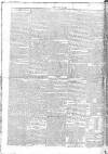 New Times (London) Wednesday 23 October 1822 Page 4