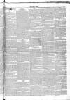 New Times (London) Thursday 21 November 1822 Page 3