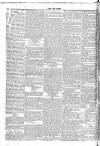 New Times (London) Thursday 21 November 1822 Page 4