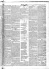 New Times (London) Thursday 28 November 1822 Page 3