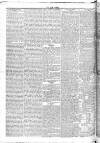 New Times (London) Saturday 30 November 1822 Page 4