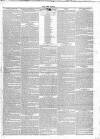 New Times (London) Wednesday 01 January 1823 Page 3