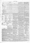 New Times (London) Tuesday 07 January 1823 Page 4