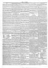 New Times (London) Thursday 09 January 1823 Page 4