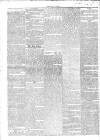 New Times (London) Tuesday 14 January 1823 Page 2