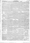 New Times (London) Thursday 16 January 1823 Page 4