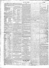 New Times (London) Friday 17 January 1823 Page 2