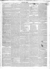 New Times (London) Saturday 18 January 1823 Page 3