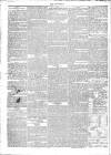 New Times (London) Saturday 18 January 1823 Page 4