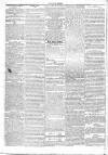 New Times (London) Monday 03 February 1823 Page 2