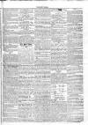 New Times (London) Tuesday 04 March 1823 Page 3