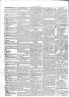 New Times (London) Tuesday 04 March 1823 Page 4