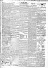 New Times (London) Tuesday 11 March 1823 Page 3