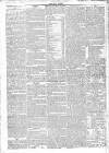 New Times (London) Tuesday 11 March 1823 Page 4
