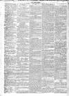 New Times (London) Wednesday 12 March 1823 Page 2
