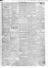 New Times (London) Wednesday 12 March 1823 Page 3