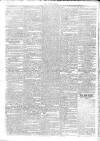 New Times (London) Friday 14 March 1823 Page 2