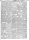 New Times (London) Wednesday 19 March 1823 Page 3