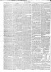 New Times (London) Wednesday 19 March 1823 Page 4