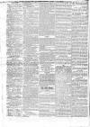 New Times (London) Saturday 29 March 1823 Page 2