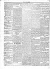 New Times (London) Thursday 03 April 1823 Page 2