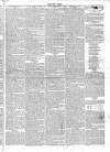 New Times (London) Thursday 03 April 1823 Page 3