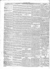 New Times (London) Thursday 03 April 1823 Page 4