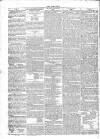 New Times (London) Friday 04 April 1823 Page 4