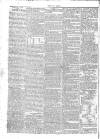 New Times (London) Saturday 05 April 1823 Page 4