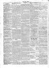 New Times (London) Monday 07 April 1823 Page 2