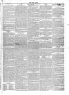 New Times (London) Monday 07 April 1823 Page 3