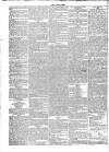 New Times (London) Monday 07 April 1823 Page 4