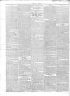 New Times (London) Monday 14 April 1823 Page 2