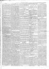 New Times (London) Monday 14 April 1823 Page 3