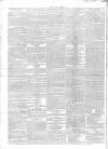 New Times (London) Monday 14 April 1823 Page 4