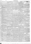 New Times (London) Saturday 19 April 1823 Page 3