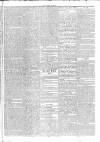 New Times (London) Wednesday 23 April 1823 Page 3