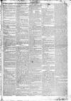 New Times (London) Thursday 24 April 1823 Page 3