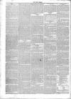 New Times (London) Thursday 24 April 1823 Page 4