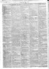 New Times (London) Saturday 03 May 1823 Page 2