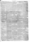 New Times (London) Saturday 03 May 1823 Page 3