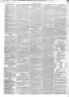 New Times (London) Saturday 03 May 1823 Page 4