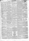 New Times (London) Tuesday 06 May 1823 Page 3