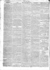 New Times (London) Tuesday 06 May 1823 Page 4
