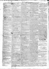 New Times (London) Saturday 10 May 1823 Page 2