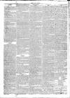 New Times (London) Saturday 10 May 1823 Page 4