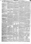 New Times (London) Tuesday 13 May 1823 Page 4