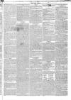 New Times (London) Wednesday 14 May 1823 Page 3